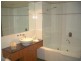 Palm Cove QLD 4879