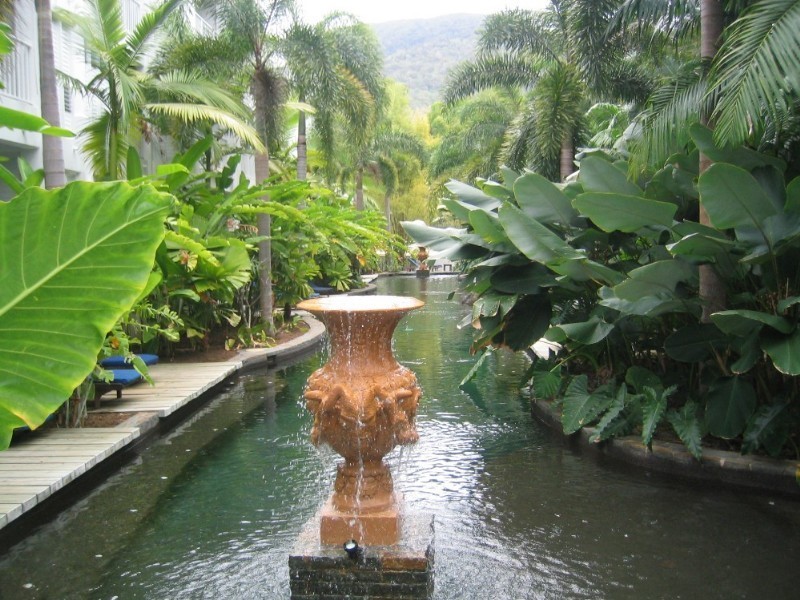 Palm Cove QLD 4879