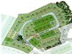 Trinity Park QLD 4879