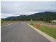 Trinity Park QLD 4879