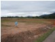 Trinity Park QLD 4879