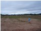 Trinity Park QLD 4879
