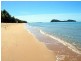 Palm Cove QLD 4879