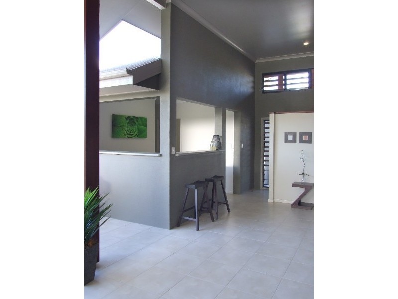 Trinity Park QLD 4879