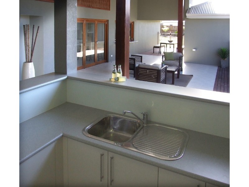 Trinity Park QLD 4879