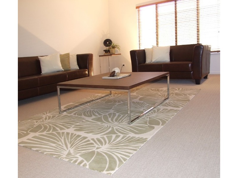 Trinity Park QLD 4879