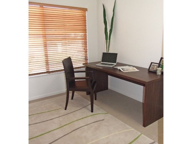 Trinity Park QLD 4879