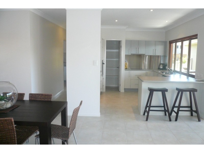 Trinity Park QLD 4879