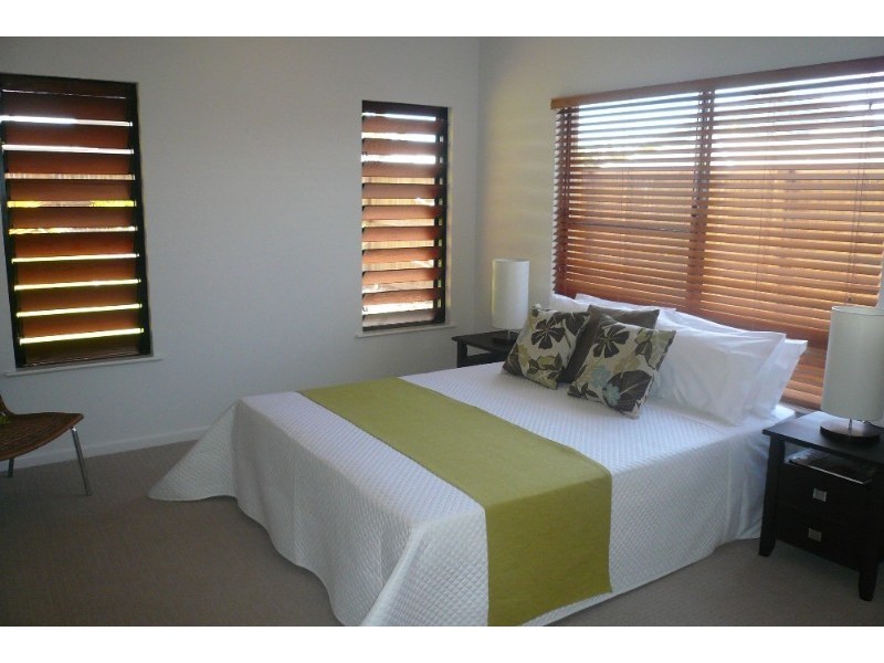 Trinity Park QLD 4879