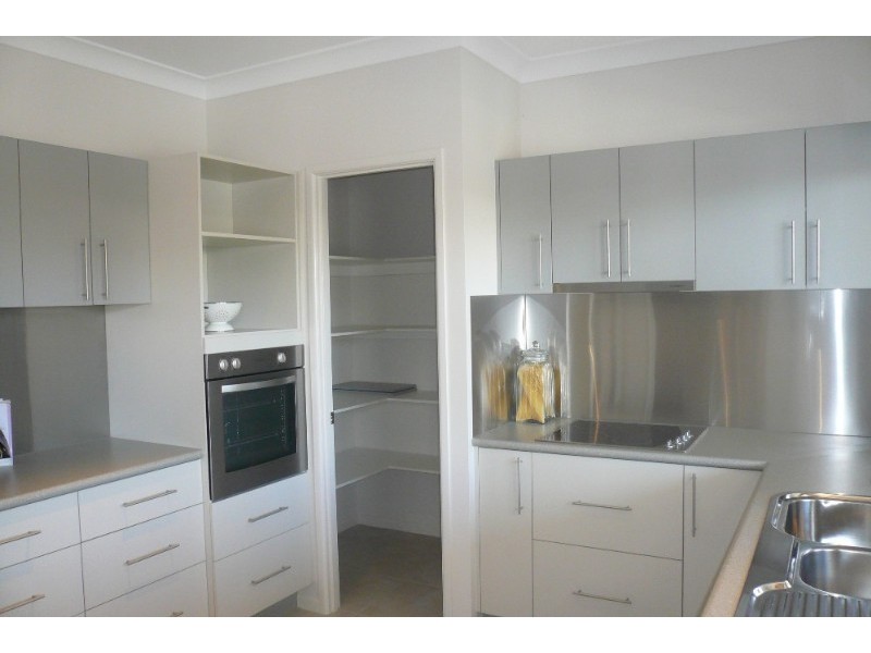 Trinity Park QLD 4879