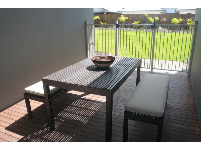 Trinity Park QLD 4879