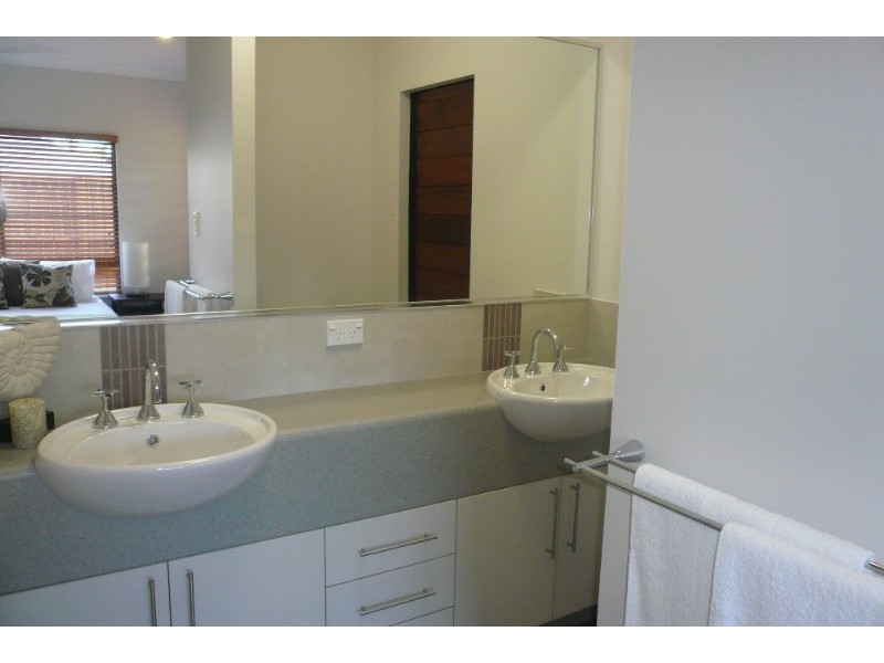 Trinity Park QLD 4879