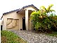Kewarra Beach QLD 4879