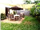 Kewarra Beach QLD 4879