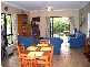 Kewarra Beach QLD 4879