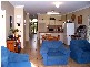 Kewarra Beach QLD 4879