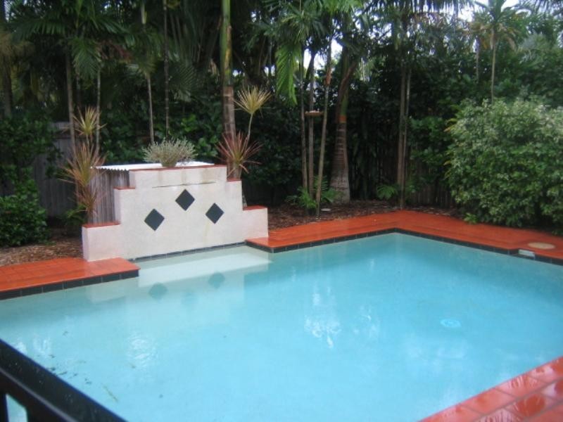 7 Teewah Close, Kewarra Beach QLD 4879