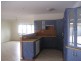 7 Teewah Close, Kewarra Beach QLD 4879