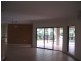 7 Teewah Close, Kewarra Beach QLD 4879