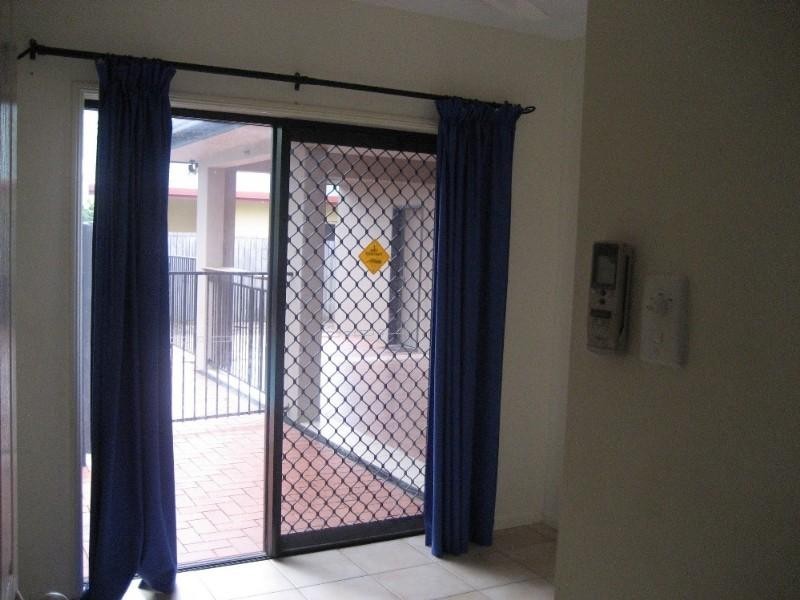 7 Teewah Close, Kewarra Beach QLD 4879
