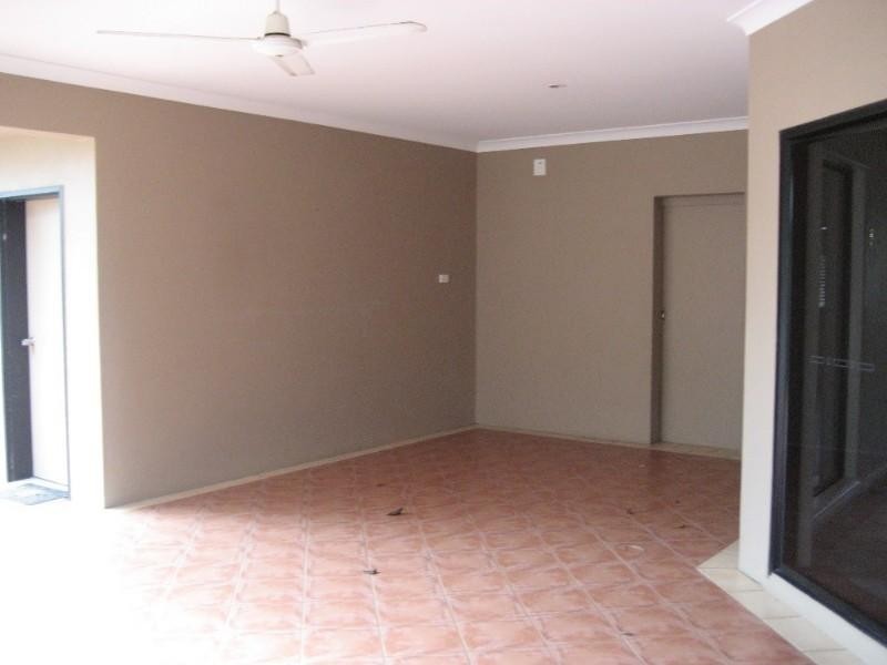 7 Teewah Close, Kewarra Beach QLD 4879