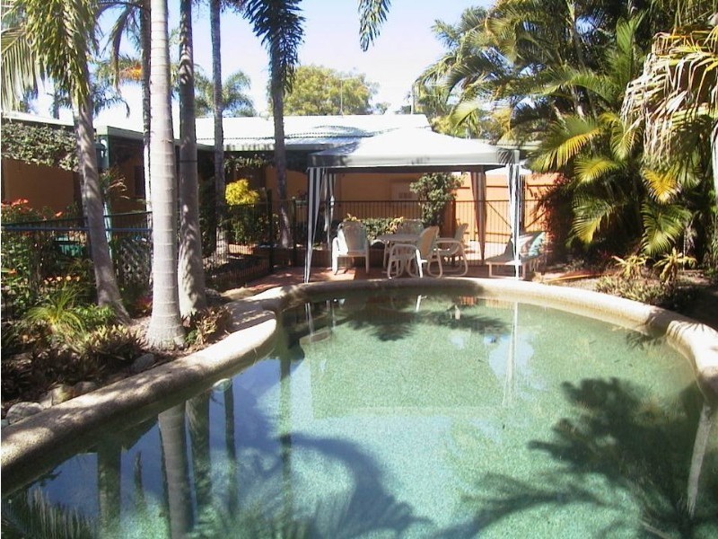 15 Limpet Close, Trinity Beach QLD 4879