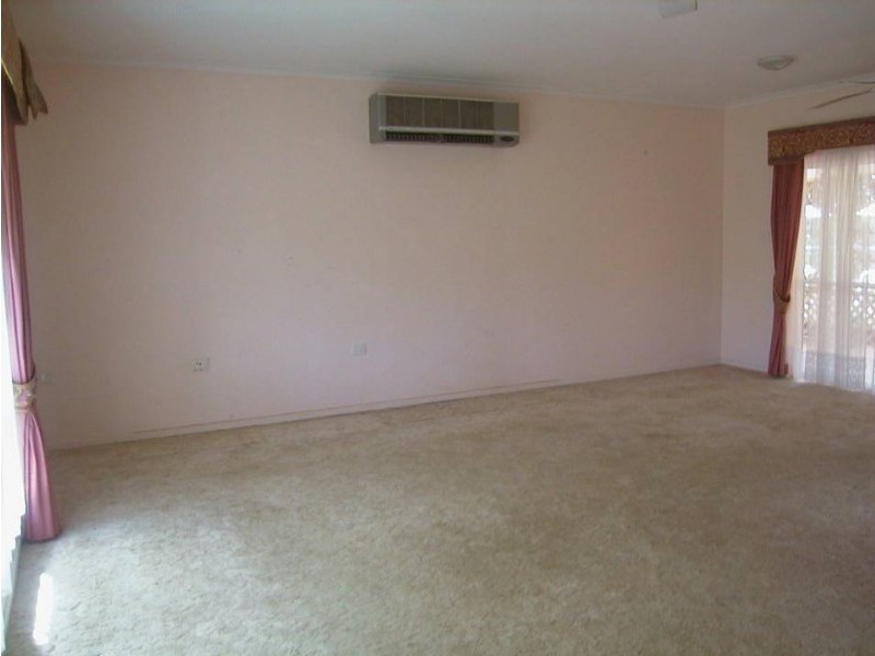 15 Limpet Close, Trinity Beach QLD 4879