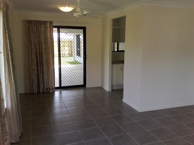 1 Pambula Close, Kewarra Beach QLD 4879