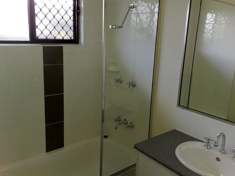 1 Pambula Close, Kewarra Beach QLD 4879