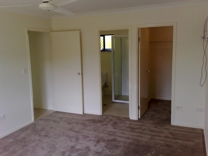 1 Pambula Close, Kewarra Beach QLD 4879