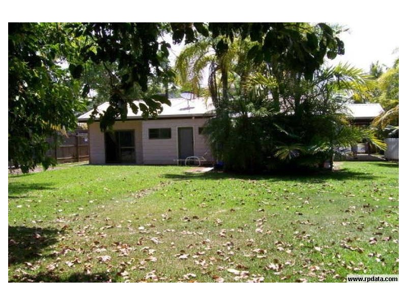 Trinity Beach QLD 4879