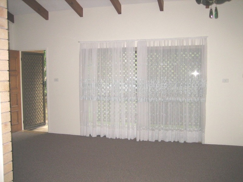 Trinity Beach QLD 4879