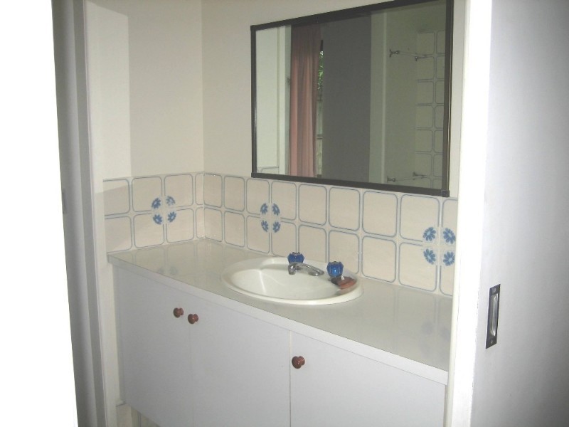 Trinity Beach QLD 4879