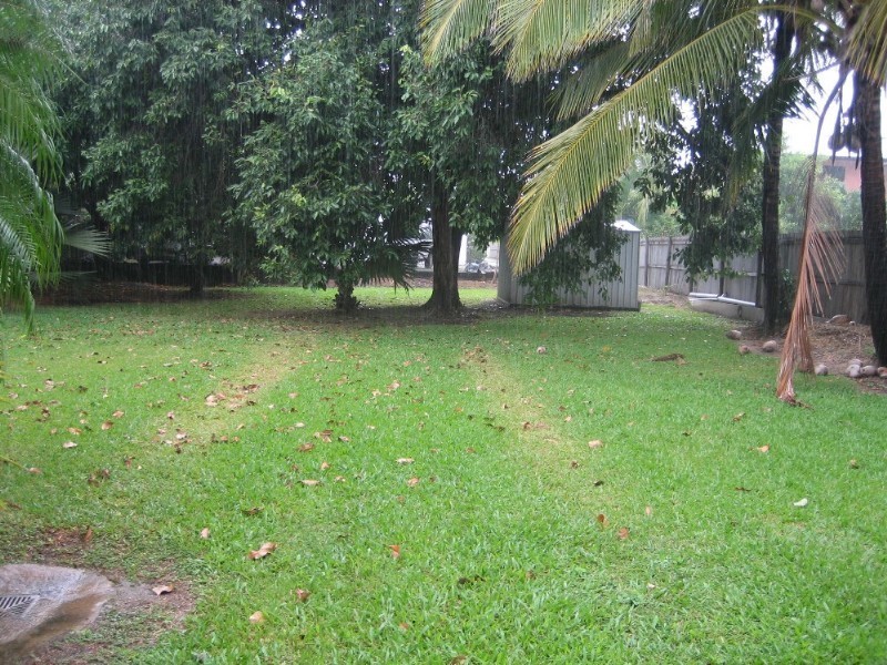 Trinity Beach QLD 4879