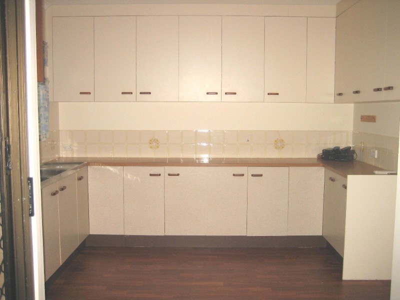 Trinity Beach QLD 4879