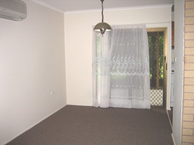 Trinity Beach QLD 4879