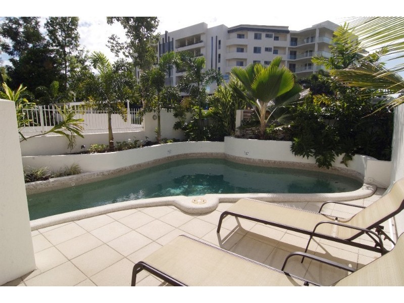 Trinity Beach QLD 4879