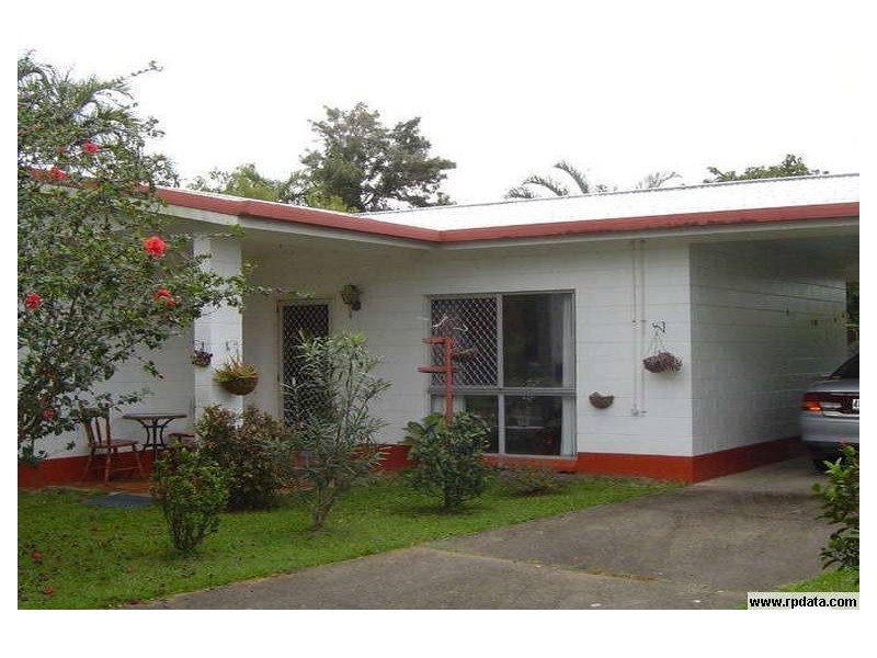 18 Wewak Street, Trinity Beach QLD 4879