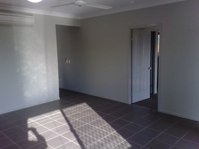 31 Bowline Close, Trinity Park QLD 4879