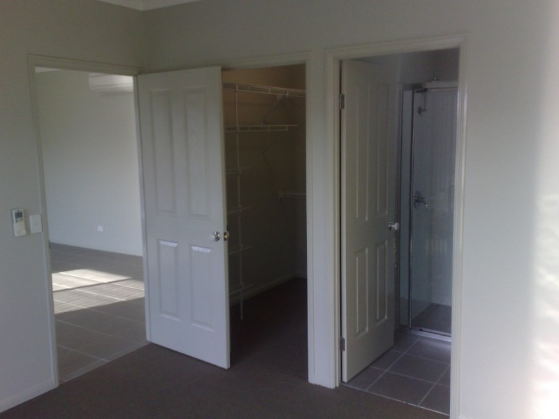 31 Bowline Close, Trinity Park QLD 4879