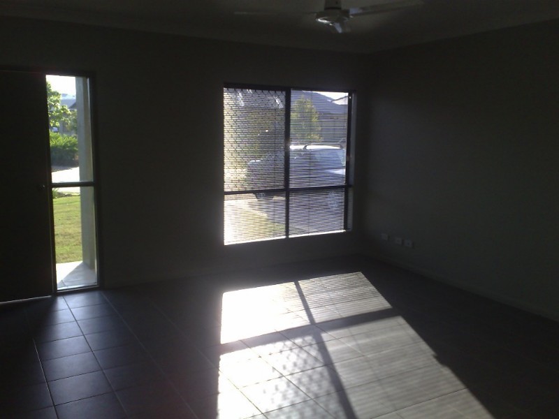 31 Bowline Close, Trinity Park QLD 4879