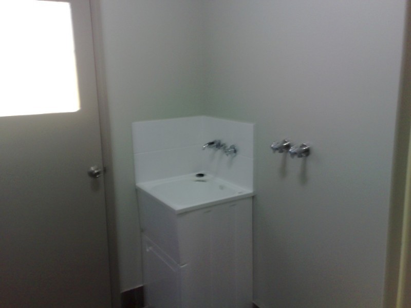 31 Bowline Close, Trinity Park QLD 4879