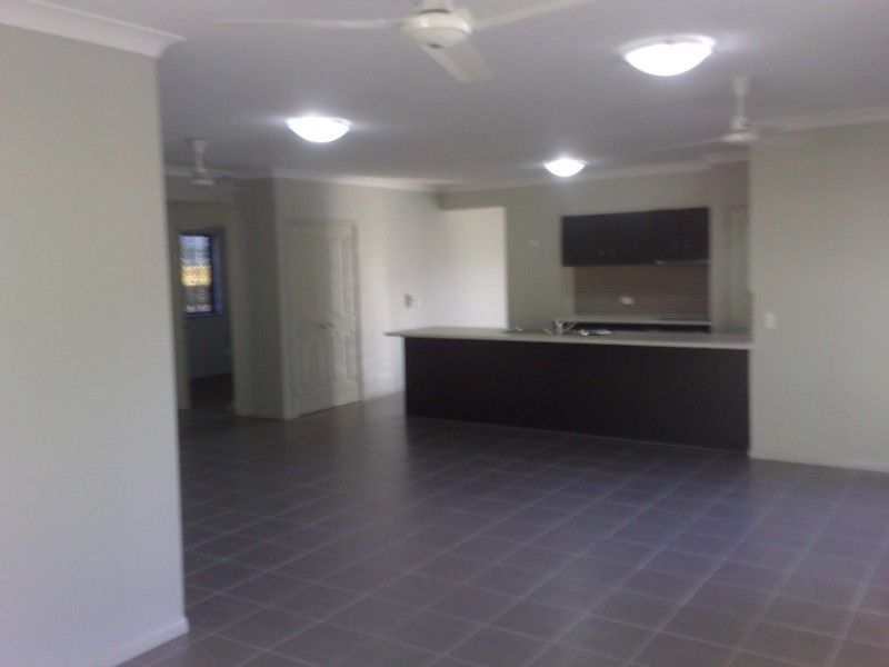 31 Bowline Close, Trinity Park QLD 4879