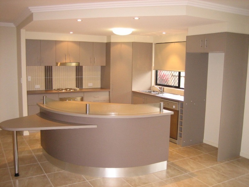 Kewarra Beach QLD 4879