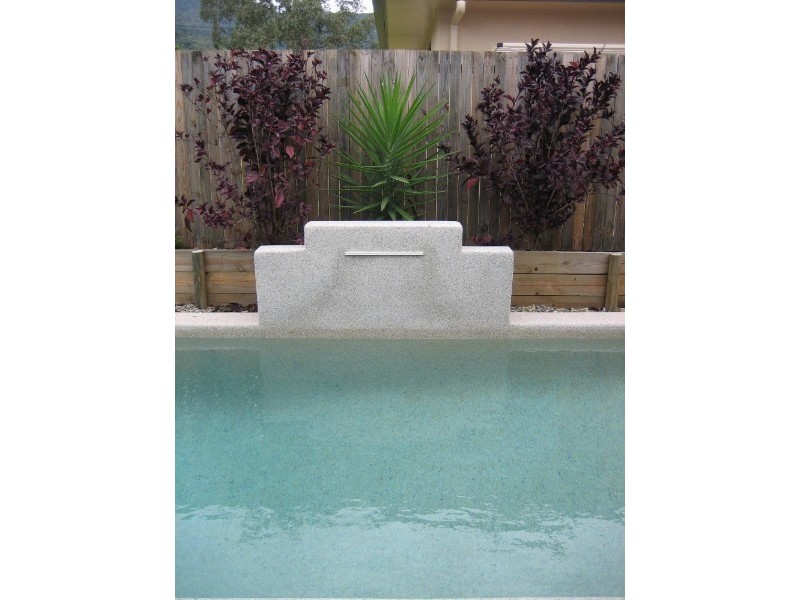 Kewarra Beach QLD 4879