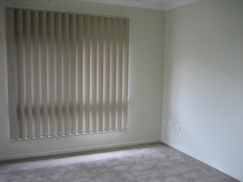 Kewarra Beach QLD 4879