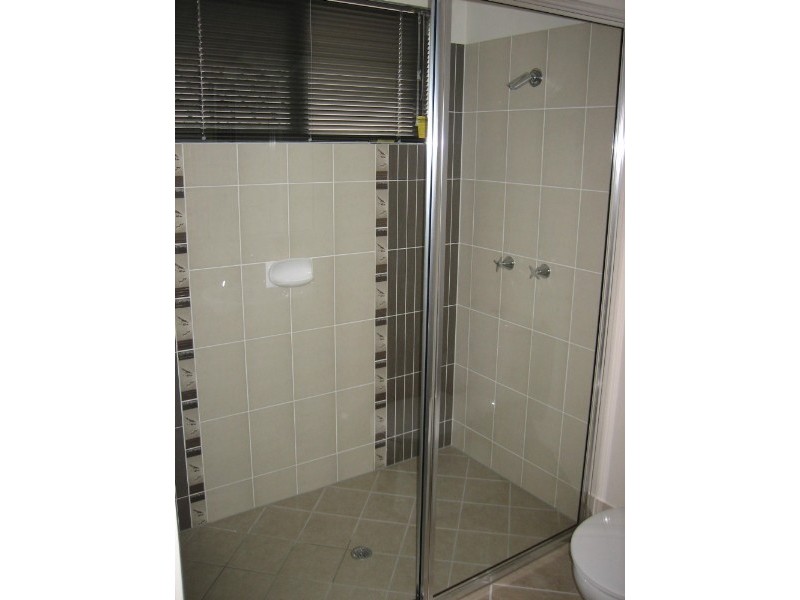 Kewarra Beach QLD 4879