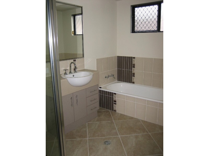 Kewarra Beach QLD 4879