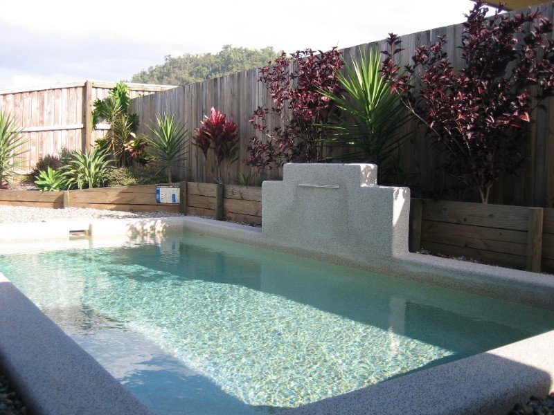 Kewarra Beach QLD 4879