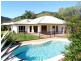 72 Moore Road, Kewarra Beach QLD 4879